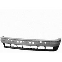 bmw BUMPER, niet voor 540