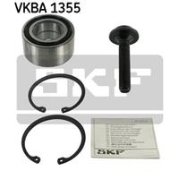 Radlagersatz | SKF (VKBA 1355)