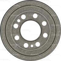 REINZ Kurbelwellendichtring 81-10414-00 Radialwellendichtring,Simmerring JEEP,CHRYSLER,CHEROKEE KJ,VOYAGER IV RG, RS
