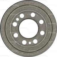 REINZ Kurbelwellendichtring 81-10414-00 Radialwellendichtring,Simmerring JEEP,CHRYSLER,CHEROKEE KJ,VOYAGER IV RG, RS