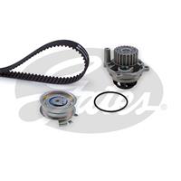 audi Distributieriem kit incl.waterpomp KP15489XS1