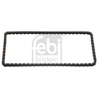 audi Distributieketting 40390