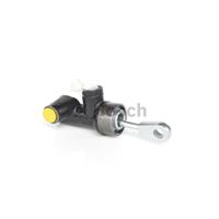 Volkswagen Hoofdcilinder koppeling