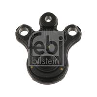 febibilstein Trag-/Führungsgelenk | FEBI BILSTEIN (28355)