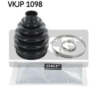 ford Asmanchetten set VKJP1098