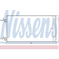 mini Condensator, airconditioning