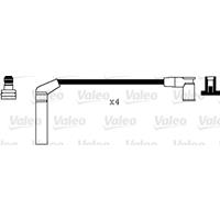 citroen Ontstekingskabel Set 346086