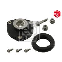 audi Reparatieset, Ring Voor schokbreker veerpootlager 37884