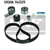 hyundai Distributieriemset VKMA94509