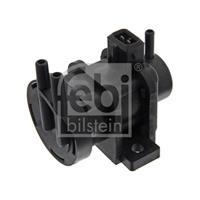 febibilstein Drukconvertor febi Plus FEBI BILSTEIN, u.a. für Vauxhall, Opel, Saab