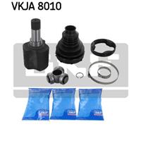 Gelenksatz, Antriebswelle SKF VKJA 8010