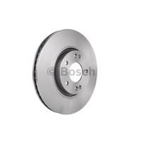 Bremsscheibe | BOSCH (0 986 479 595)