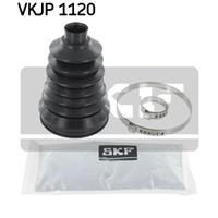 citroen Asmanchetten set VKJP1120