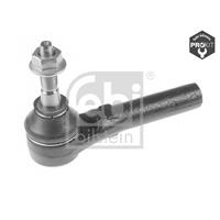 febibilstein Spurstangenkopf Vorderachse Febi Bilstein 41105