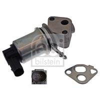 febibilstein EGR-klep FEBI BILSTEIN, u.a. für VW, Seat, Skoda, Audi