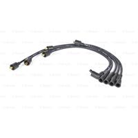 ZÃ¼ndleitungssatz BOSCH 0 986 356 864