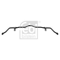 febibilstein Stabilisator, Fahrwerk Vorderachse Febi Bilstein 37573