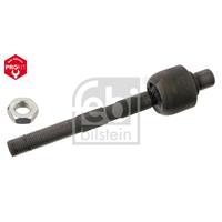febibilstein FEBI BILSTEIN Axialgelenk 33448 Axialgelenk, Spurstange HYUNDAI,KIA,i30 FD,i30 CW FD,ELANTRA Stufenheck MD, UD,ELANTRA Stufenheck HD,CEE'D SW ED