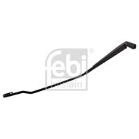 febibilstein Wischarm, Scheibenreinigung rechts Febi Bilstein 34734