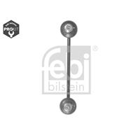 febibilstein Stange/Strebe, Stabilisator 'ProKit' | FEBI BILSTEIN (41635)
