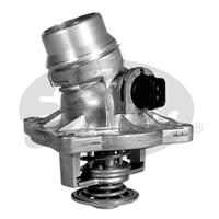 Thermostat, Kühlmittel | GATES (TH32205G1)