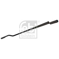 febibilstein Wischarm, Scheibenreinigung links Febi Bilstein 34735