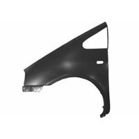 vanwezel Voorspatbord links van wezel autoparts