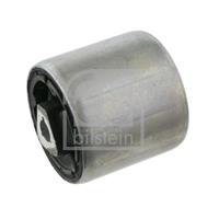 febibilstein FEBI BILSTEIN Querlenkerlager 23359 Querlenkerbuchse,Querlenkergummi BMW,5 E60,5 Touring E61,6 E63,6 Cabriolet E64