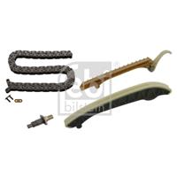 febibilstein Steuerkettensatz | FEBI BILSTEIN (44961)