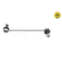 Stabilisatorstang MEYLE-HD Quality MEYLE, Inbouwplaats: Vooras rechts, u.a. für Opel, Chevrolet, Vauxhall