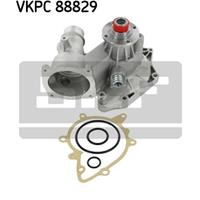 Wasserpumpe | SKF (VKPC 88829)