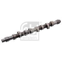 febibilstein Nockenwelle Febi Bilstein 17068