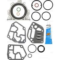 audi Pakkingsset, motorblok 083503801