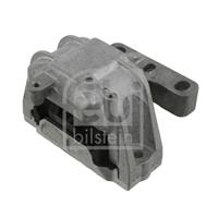 febibilstein Lagerung, Motor | FEBI BILSTEIN (23012)