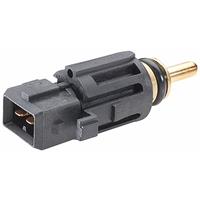 Sensor, Kühlmitteltemperatur | HELLA (6PT 009 309-541)