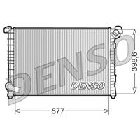 mini Radiateur DRM05101