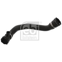 febibilstein Kühlerschlauch | FEBI BILSTEIN (44603)