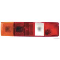 herth+busselparts Lichtscheibe, Heckleuchte | HERTH+BUSS ELPARTS (82842533)