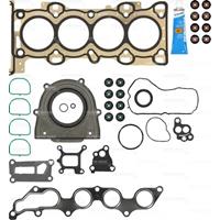 Dichtungsvollsatz, Motor Reinz 01-35440-01