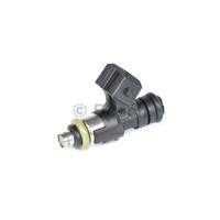 BOSCH Einspritzventil RENAULT 0 280 158 168 EV14EK,8200025248