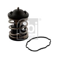 febibilstein Thermostat, Kühlmittel | FEBI BILSTEIN (44683)