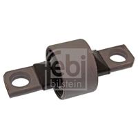 febibilstein Lagerung, Lenker Hinterachse beidseitig Febi Bilstein 42375