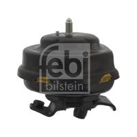 febibilstein Lagerung, Motor | FEBI BILSTEIN (02751)