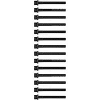 Zylinderkopfschraubensatz Reinz 14-32047-03