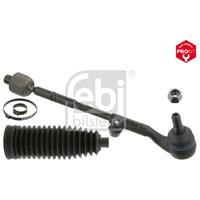 febibilstein Spurstange 'ProKit' | FEBI BILSTEIN (46258)