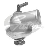 Thermostat, Kühlmittel Gates TH20892G1