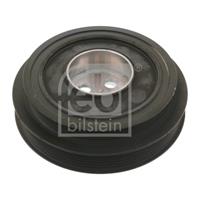 febibilstein Riemschijf, krukas FEBI BILSTEIN, u.a. für Ford, Peugeot, Citroën