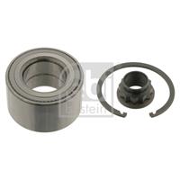 febibilstein FEBI BILSTEIN Radlagersatz TOYOTA 30473 9008036149S1,9036340066S1,90363T0015 Radlager,Radlager & Radlagersatz 90363T0015S1,90363T0018,90363T0018S1