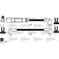 Zündleitungssatz Valeo 346620