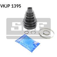 renault Asmanchetten set VKJP1395